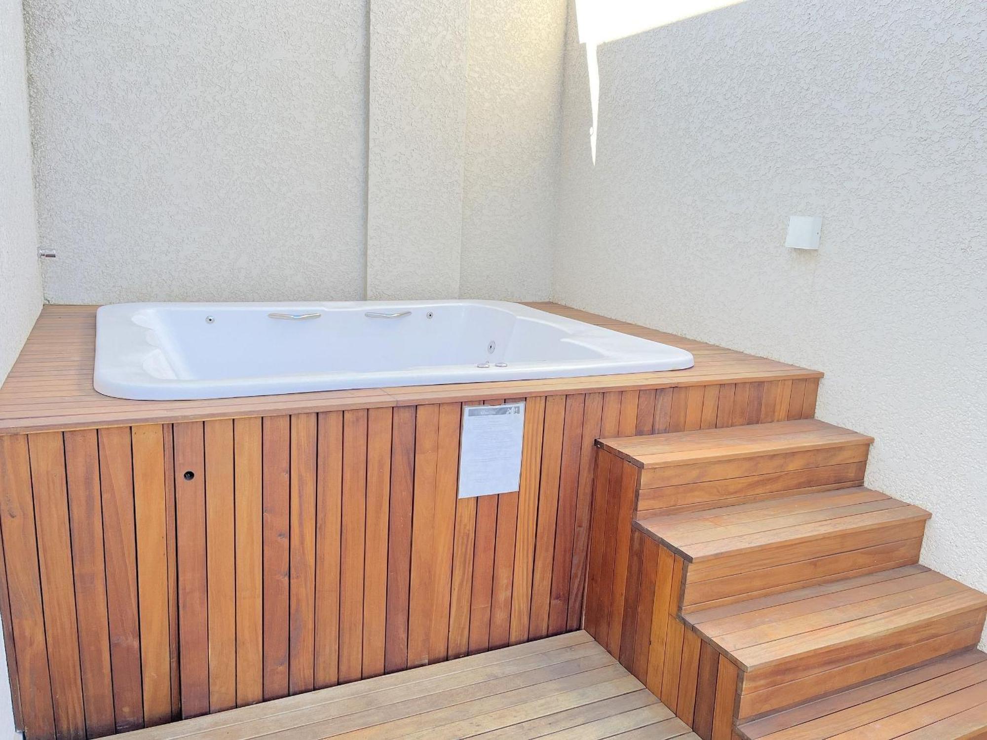 Link Estudios - Agua | Gonzaga * Curitiba